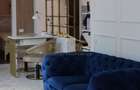 Spatiu Comercial Premium***228 mp***Ideal Salon. Showroom. Market//Parcul Carol - 2