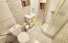 2 camere, mobilat modern, PET FRIENDLY, parcare, Gheorgheni, FSEGA - 7