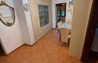Apartament cu 2 camere in Craiova - 7