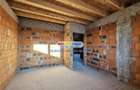 Vanzare vile Individuale de tip Duplex situate aproape de Str Dantelei - 28