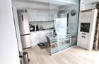 Apartament 3 camere mobilat utilat parcare inclusa HANUL CU PESTE - 5
