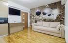 2 camere, 2 bai Venus Residence Metalurgiei 2 - 3