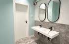 Imobil Boutique Birouri, constructie 2023, Finalizata/ Birouri - 15