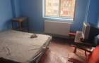 2 camere confort 1 Decomandat, etaj intermediar, Dorobanti-Scolilor - 3