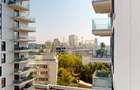 ONE HERASTRAU TOWERS/LUMINOS/SUPERB/AVIATIEI/PARCARE INCLUSA - 3