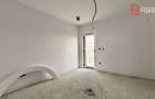 Casa de vanzare 5 camere si teren de 950 mp - Mosnita Noua - 12