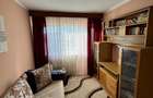 Apartament 3 camere de vanzare, ULTRACENTRAL,  str. Marasesti,  Bacau - 9