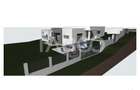 COMISION 0% Teren constructii 747 mp proiect autorizat Bavaria II - 6