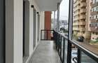 Apartament cu 2 camere si loc parcare de vanzare in Tomis Plus - 8