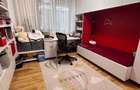 4 Camere Herastrau | Gradina 40 mp | 2 locuri de parcare+boxa - 12