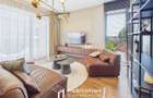 Tur virtual| 3 camere, premium, priveliște spre Bega, Central- Paltim