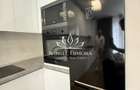 Nord One - Apartament cu 2 camere cu parcare subterana - Iulius Mall - 10