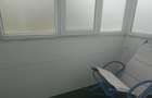 Apartament 3 camere 2 bai si 2 balcoane, Rovinari - 8