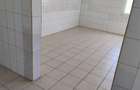 Spatiu Comercial | Cismigiu | Victoriei | Stradal