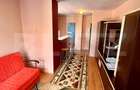 Apartament cu o camera, 27,17 mp, Calea Turzii - 5