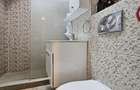 Apartament mare recompartimentat in doua spatii locative - 13