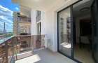 Theodor Pallady,Complex Hills,mobilat nou,parcare subterana,liber. - 14