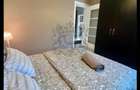 2 Camere | Zepter | 50mp | Vanzare - 8