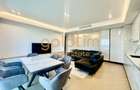 EROU IANCU NICOLAE/VIEW PANORAMIC /SUPERB/PENTHOUSE/DESIGNER/PARCARE INCLUSA - 2