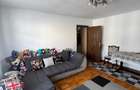 Apartament 3 camere, central, 68 mp, mobilat – Baia Sprie - 5