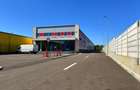 Cladiri comerciale si de depozitat - 2