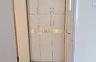2 Camere de inchiriat | Dorobanti | Metrou | Mobilat | Utilat - 12