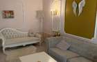 Exigent Plaza 3 camere balcon cu loc de parcare si prox. metrou - 2