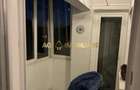 3 Camere de inchiriat | 13 Septembrie | Centrala Proprie | Parcare | - 8