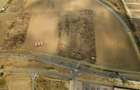 Teren de 55.340 mp, vis-a-vis de Jumbo, Arad - 5