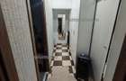 3 Camere Brancoveanu Renovat Modern - 6