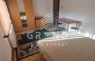 APARTAMENT 2 CAMERE DECOMANDAT | MARĂȘTI | ETAJ 1 | BALCON | CENTRALĂ TERMICĂ - 2