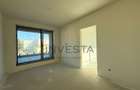 Apartament 4 camere in imobil tip vila, 116 mp utili + terasa 17 mp!