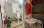 Casa de vanzare  curte propie cu garaj si loc parcare in fata casei  - 11