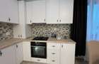 2 CAMERE  |  TOMIS NORD  |  EUROMATERNA - 10