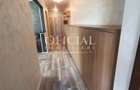 Apartament 2 Camere | PET FRIENDLY | CAZARE MUNCITORI | Floresti - 6