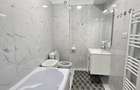 PRIMA INCHIRIERE Apartament 1 camera, etaj 2, mobilat, utilat, bloc nou - 12