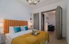 Apartament 3 camere | Bulevardul Nicolae Bălcescu