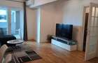 Apartament 2 Camere – Himson Residence, Tătărași | Etaj 2, Lift, - 4