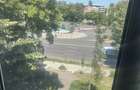 APARTAMENT 3 CAMERE | ZONA DACIA | TERMEN LUNG - 8