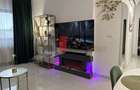 Vanzare apartament 2 camere Politehnica-Grozavesti - 2