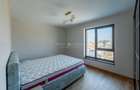 Apartament 2 camere Chiajna - Giulesti Sarbi ( Bucuresti - Sector 6 ) - 7