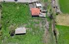 Teren de vanzare in localitatea Zebil judetul Tulcea - 13