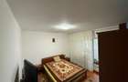 3 camere//hol H 1986 //reabilitat