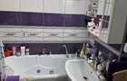 Apartament 4 camere etaj 2 ultracentral - 6