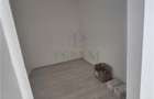Casa insiruita - partea de margine - teren 90mp - toate utilitatile - zona excel - 17