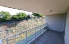 Comision 0%! Apartament 4 camere pe 2 niveluri,126 mp, Grigorescu+Parcare - 13