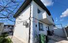 BERCENI-DUPLEX / MOBILAT SI UTILAT / CENTRALA NOUA 2025 - 2