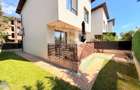 Casa 4 Camere de Inchiriat | Bragadiru | 2017 | Mobilata Complet - 26