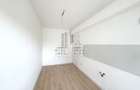 Apartament cu o camera FINISAT /38.5mp/CF/Imobil NZEB. - 5