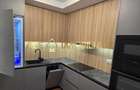 2 Camere de inchiriat | Aviatiei | Centrala | Mobilat | Utilat - 2